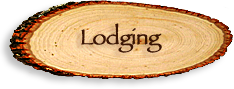 Mountain Lodging, Cabin Rentals, Hotels, Resorts, Vacation Rentals, B & B, Inns