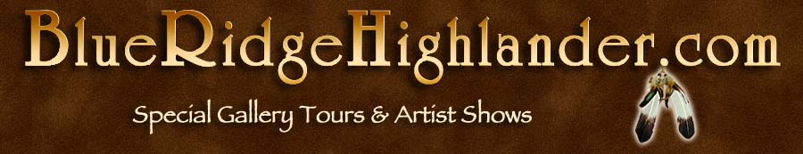 Special Offers for Shopping in the Blue Ridge and Smoky Mountains