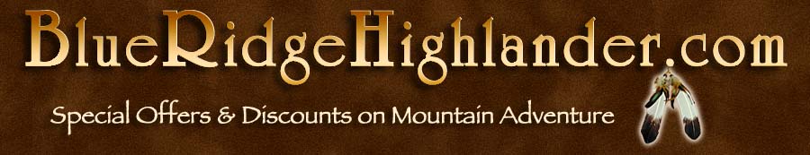 Special Offers for Adventure Outfitters