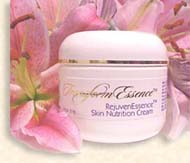 All Natural Anti Aging Transform Essense Beauty Products