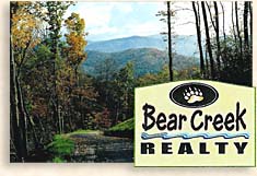 Bear Creek Realty