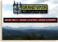 Murphy North Carolina Land for Sale