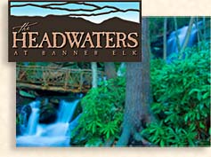 Land For Sale In Banner Elk North Carolina