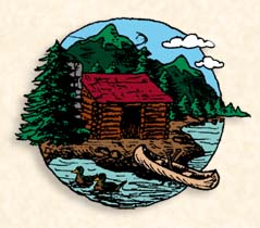 Whitewater Express Adventure
