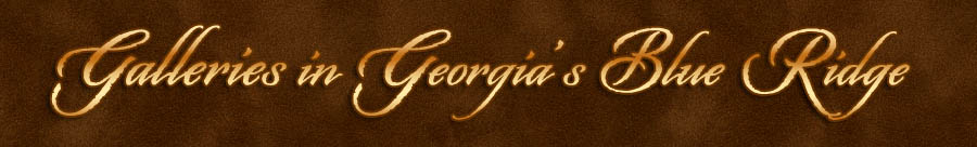 Restaurants in Blue Ridge Georgia