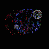 4th of July Events in the Blue Ridge Mountains