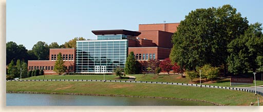Isothermal College
