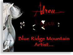 Anthony Abreu, Artist