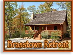 Brasstown Retreat