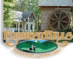 Forrest Hills Mountain Resort