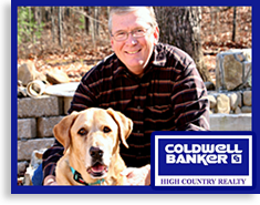 Mike Holloway Coldwell Banker Realtor