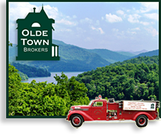 Olde Town Realtors