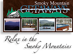 Smoky Mountain Cabin Rentals