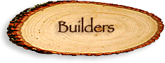 Log Home Post and Beam Timber Frame Classic Home Buildders