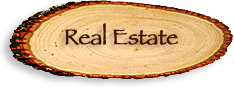 Real Estate and Realtors