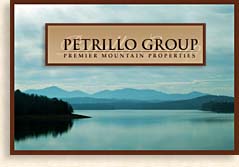 Petrillo Group Real Estate