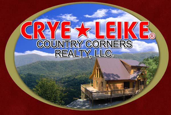 Real Estate