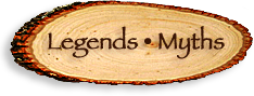 Legends and Myths in the Mountains