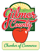 Explore Gilmer County Georgia
