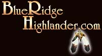 Travel and Real Estate Guide to the Blue Ridge and Smoky Mountains, including North Georgia, Western North Carolina, Tennessee River Valley and Up Country South Carolina