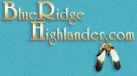Travel and Real Estate Guide to the Blue Ridge and Smoky Mountains, including North Georgia, Western North Carolina, Tennessee River Valley & Up Country South Carolina