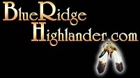 Travel and Real Estate Guide to the Blue Ridge and Smoky Mountains, including North Georgia, Western North Carolina, Tennessee River Valley & Up Country South Carolina