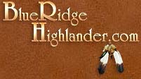 Travel and Real Estate Guide to the Blue Ridge and Smoky Mountains, including North Georgia, Western North Carolina, Tennessee River Valley & Up Country South Carolina