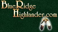 Travel and Real Estate Guide to the Blue Ridge and Smoky Mountains, including North Georgia, Western North Carolina, Tennessee River Valley & Up Country South Carolina
