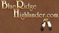 Travel and Real Estate Guide to the Blue Ridge and Smoky Mountains, including North Georgia, Western North Carolina, Tennessee River Valley & Up Country South Carolina