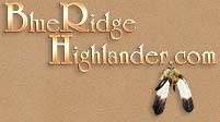 Travel and Real Estate Guide to the Blue Ridge and Smoky Mountains, including North Georgia, Western North Carolina, Tennessee River Valley & Up Country South Carolina