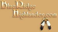 Travel and Real Estate Guide to the Blue Ridge and Smoky Mountains, including North Georgia, Western North Carolina, Tennessee River Valley & Up Country South Carolina