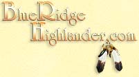 Travel and Real Estate Guide to the Blue Ridge and Smoky Mountains, including North Georgia, Western North Carolina, Tennessee River Valley & Up Country South Carolina