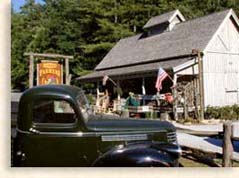 Cashiers, North Carolina