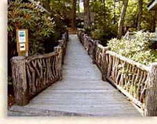 Cashiers, North Carolina