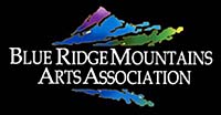 Arts in the Park Festival