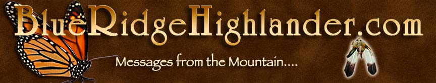 Fall Festivals in the Blue Ridge and Smoky Mountains