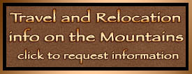 Request Info on the Mountains