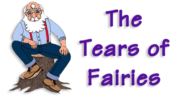The Tears of Fairies