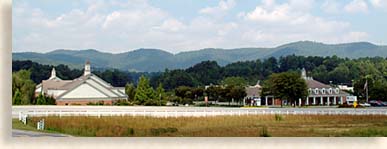 United Community Bank