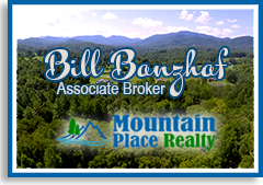 Bill Banzhaf, Associate Broker