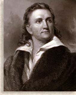 John James Audubon