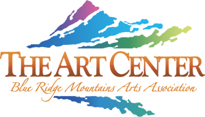 The Art Center on Main Street, BRMAA