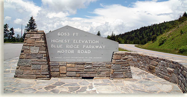 Slide Show Image