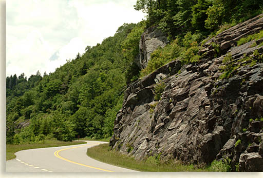 Slide Show Image
