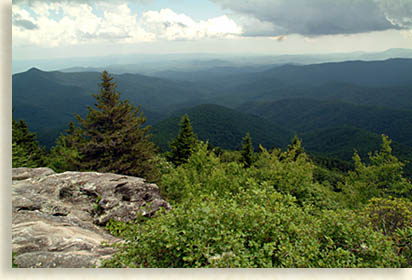 Slide Show Image