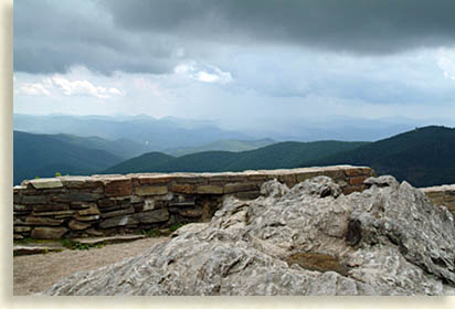 Slide Show Image