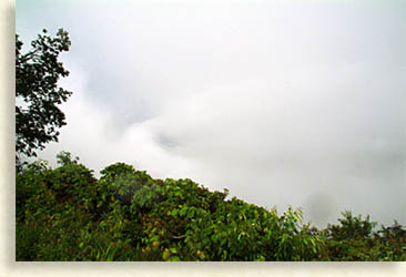 Slide Show Image