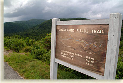 Slide Show Image