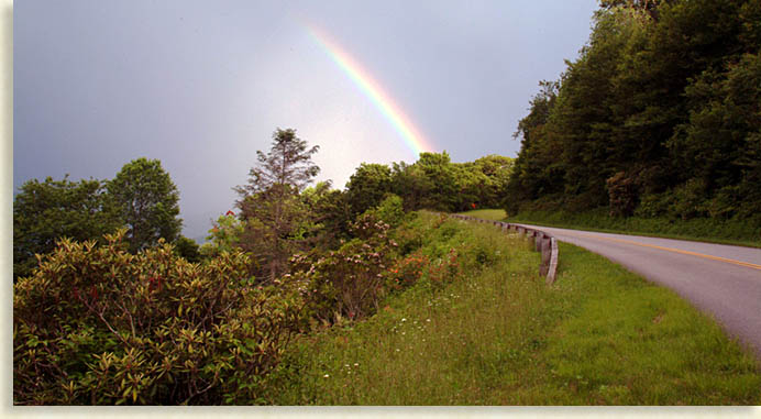 Slide Show Image