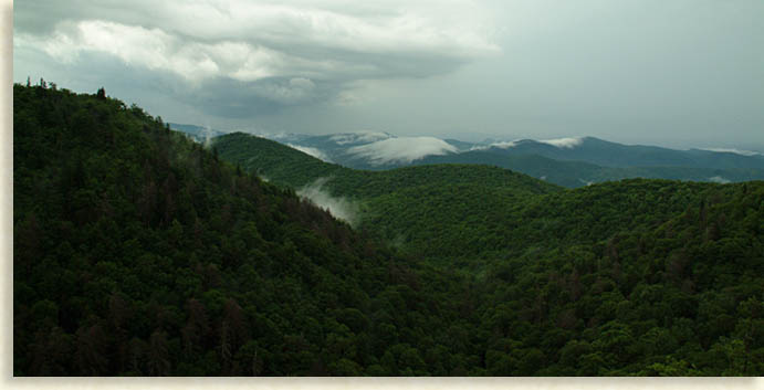 Slide Show Image